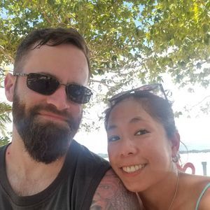 Meet your Posher, Mopeth